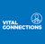 Vital Connections Logo