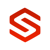 Strimkosoft Logo