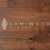 Lamiwood Designer Floors Logo