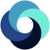 Koala Software Technology Innovations Logo