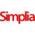 Simplia Inc. Logo