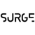 SURGE Creative Logo