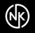 NK, BD & Consulting Logo