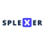 Splexer Logo