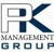 P.K. Management Group Logo