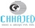 Provider Logotype Chhajed Steel & Alloys Pvt Ltd Logo