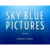 Sky Blue Pictures Logo