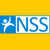 National Shopping Service Logo