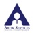 Abtik Group of Companies Logotype