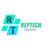 RepTech Solutions (Pvt) Ltd Logo