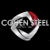 Cohen Steel Supply Inc. Logo