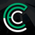 CMax Advisors Logo