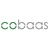 Cobaas - Coworking Space Preetz Logo