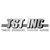 TST, Inc. Logotype