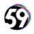 Junction59 Logo