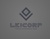 LKICORP® Engineering Logotype