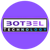 Botbel Technology Logo