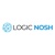 LogicNosh Logotype