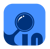 Search-In Tech Logo