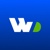 WIP IT Logo