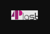 4Plast Logotype