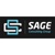 Sage Consulting Group, LLC Logo