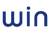 Win Logo