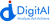 DigitAI Logo