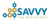Savvy Tax Solutions Logo