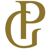 Premier Group Services Logo