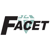 Facet Technologies, Inc. Logo