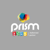 Prism CRM Solutions Logo