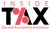 Insidetax Logo