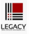 Legacy Real Estate Advisors, LLC Logo