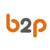 B2P Partners Logo