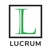 Lucrum Consulting, Inc. Logo