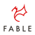 FABLE Advertising Logo