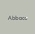 Abbaco Logo