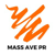 Mass Ave Public Relations Logo