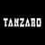 Tanzaro Creative Logo