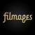 Filmages Limited Logo