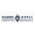 Diamond Metal Fabricators Logotype