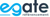 eGate référencement Logo