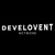 Develovent Network Logo