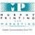 Murphy Printing Logo