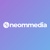 Neom Media LLC - Mobile App Developer Logo