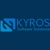 Kyros Software Solutions Logo