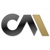 Maxmedia Creative Logotype