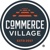 Commerce Village Logo