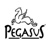 Pegasus Foods Inc Logotype
